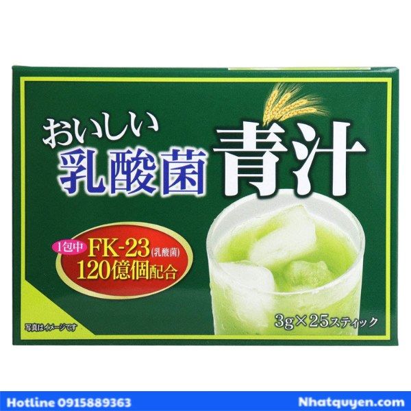bot_lua_mach_va_loi_khuan_okm__3__15c13ab97a934249a2a727a873b0c579_grande Bột lúa mạch và lợi khuẩn Lactic OKM Nhật Bản