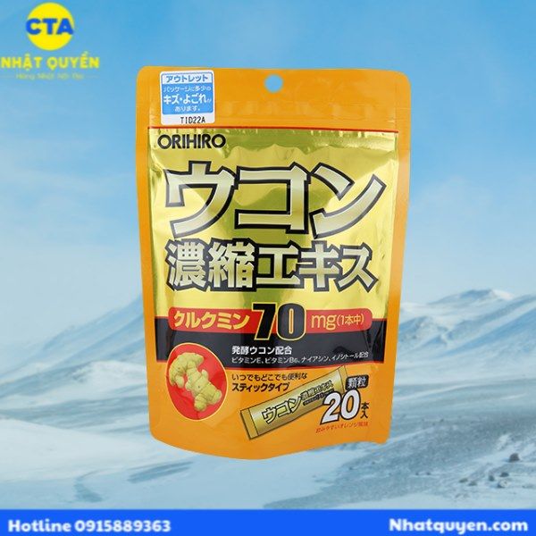 bot_nghe_giai_ruou_orihiro__4__2cfef8a31df24e66911e68d52aaf4469_grande Bột nghệ giải rượu Orihiro Nhật Bản