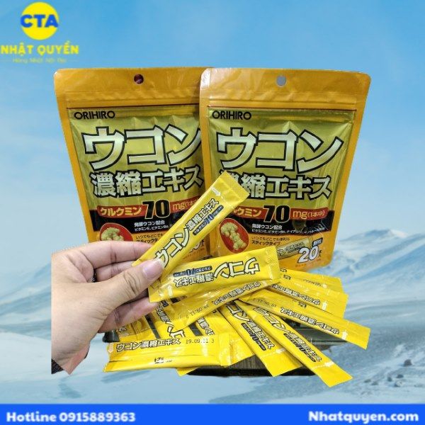 bot_nghe_giai_ruou_orihiro__5__fddd7581a2824e0e96dfc781241be91a_grande Bột nghệ giải rượu Orihiro Nhật Bản