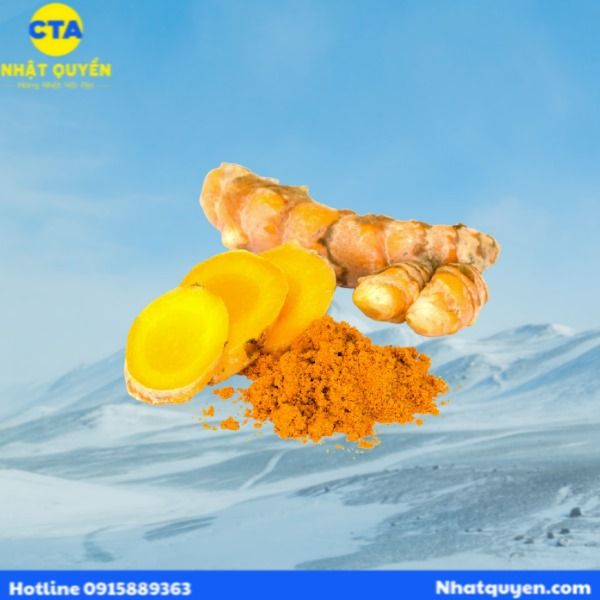 bot_nghe_giai_ruou_orihiro__6__72a74d0a649f474ab4befb64f041fa07_grande Bột nghệ giải rượu Orihiro Nhật Bản