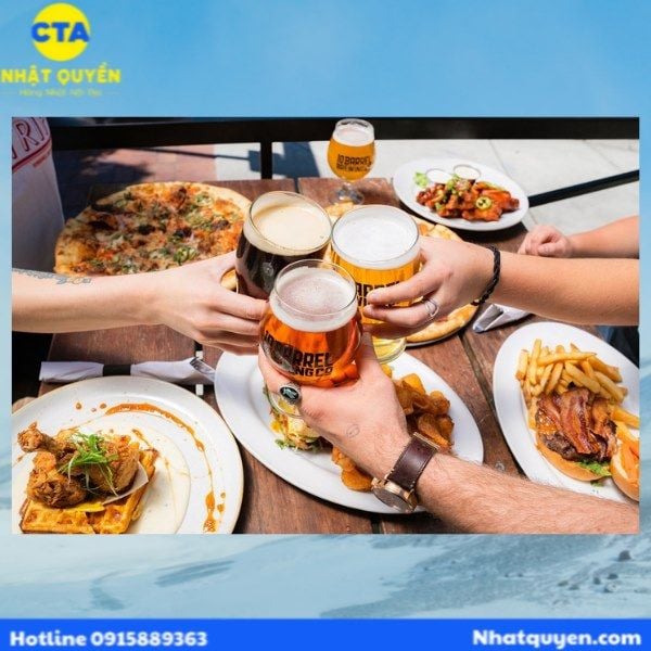 bot_nghe_giai_ruou_orihiro__7__1194239b3fb746b299e00f3550cfb406_grande Bột nghệ giải rượu Orihiro Nhật Bản