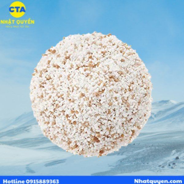 Bột uống trị đau dạ dày Cabezin Kowa α Granules 56 gói