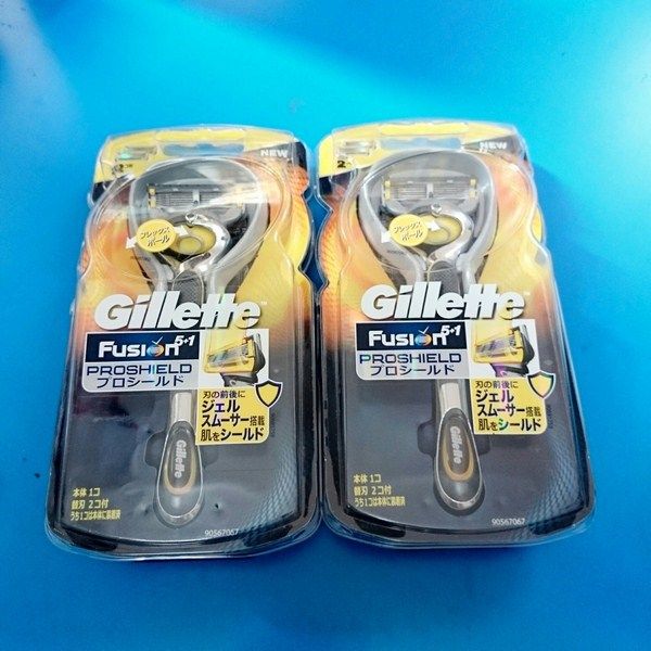 c3_a2u_20gillette_205_20l_c6_b0_e1_bb_a1i_20c_e1_bb_a7a_20nh_e1_ba_adt_grande