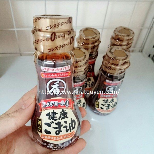 c3_a8_20ajinomoto_20c_e1_bb_a7a_20nh_e1_ba_adt_20cho_20b_c3_a9_20_70g__615f468172e34d66a0aac6f50326d7f8_grande