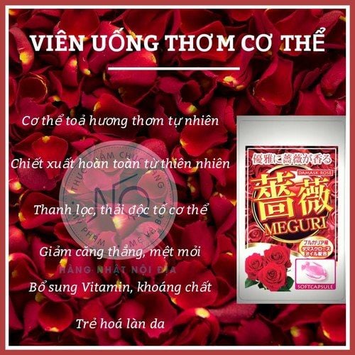 chữa bệnh ra mồ hôi chân, tay nhiều như thế nào?