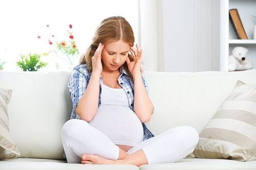 axit folic