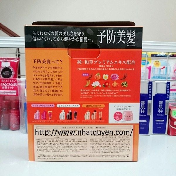 cach_20dung_20dau_20goi_20ichikami_20mau_20cam_20cua_20nhat_grande-2