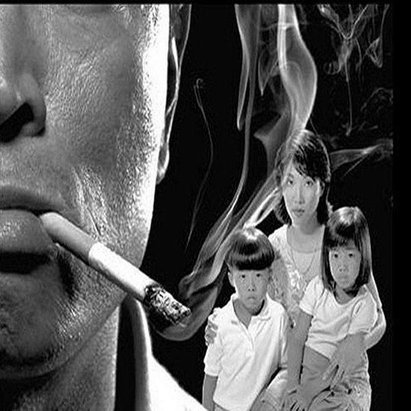 Kẹo cai thuốc lá hương vị cà phê Nhật Bản