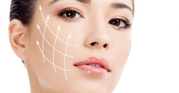 Cấy collagen có tốt không?