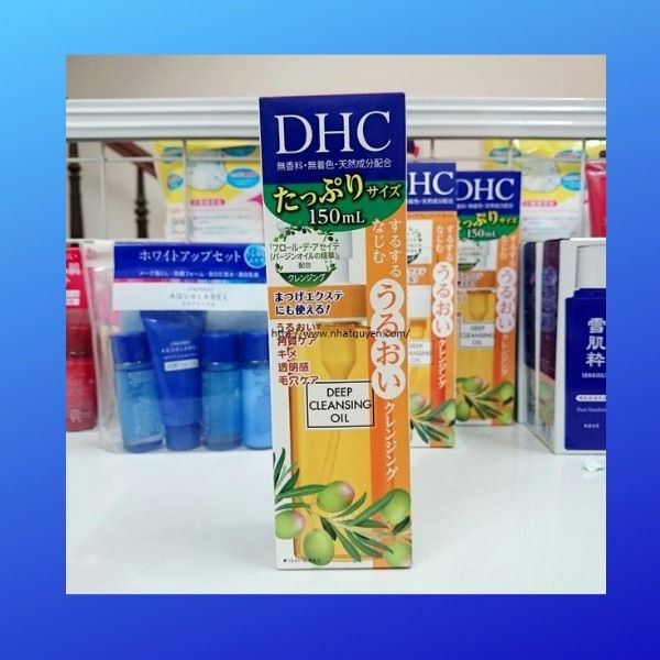chăm sóc da tối ưu