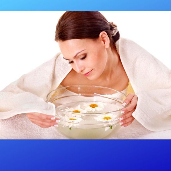 chăm sóc da tối ưu