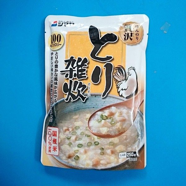 chao-dinh-duong-vi-ga-shimaya-nhat-ban-co-tot-khong_grande-1 Cháo dinh dưỡng vị gà Shimaya Nhật Bản có tốt không
