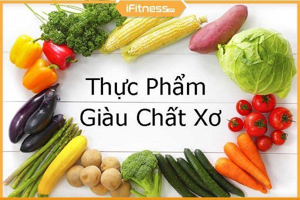vien dat tri chu a