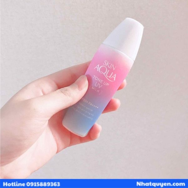 chong_nang_skin_aqua_tone_up_uv_milk__6__0e2006e84a3b4bd69ac46cefbad21d97_grande skin aqua tone up uv milk
