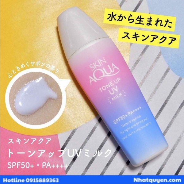 chong_nang_skin_aqua_tone_up_uv_milk__8__60bbb8283d2c41cb9949043548e45bf7_grande skin aqua tone up uv milk