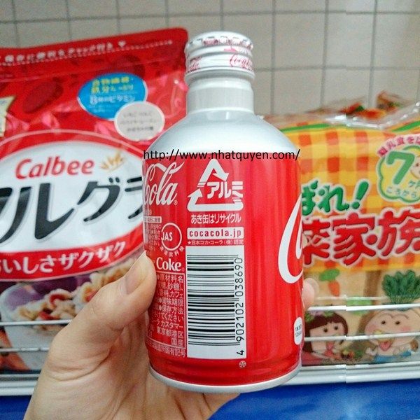 coca_20cola_20n_e1_ba_afp_20v_e1_ba_b7n_20nh_e1_ba_adt_20b_e1_ba_a3n_grande