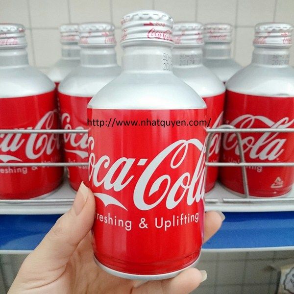 coca_20cola_20vip_20n_e1_bb_99i_20_c4_91_e1_bb_8ba_20nh_e1_ba_adt_grande-1