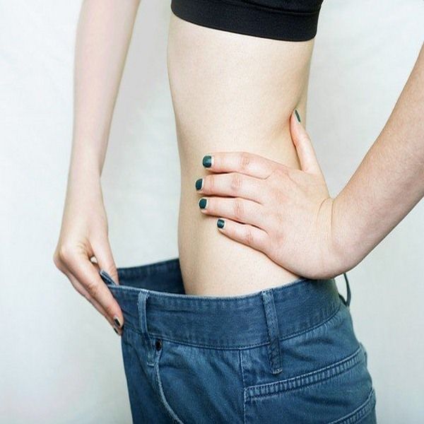 Reviews Viên uống Dầu dừa giảm cân Coconut Oil Diet