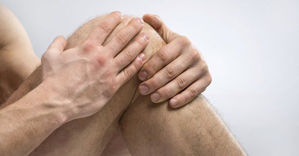 Viên uống điều trị xương khớp Dear Natura Glucosamine Collagen Nhật Bản