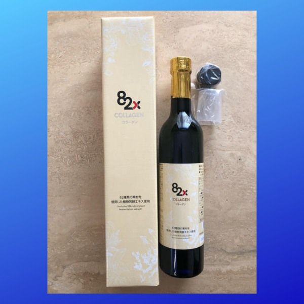 collagen_82x__1__dc3839bcb075446da62d66c6977fae97_grande COLLAGEN 82X
