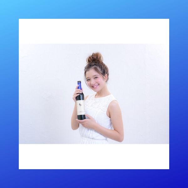 collagen_82x__3__6baa9486276f4137a1ed3982e2818638_grande Nước uống collagen 82x