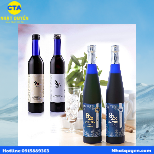 collagen_82x_classic__5__c68749de19694e99a576d48a9d809235_grande Nước uống Collagen 82x Classic