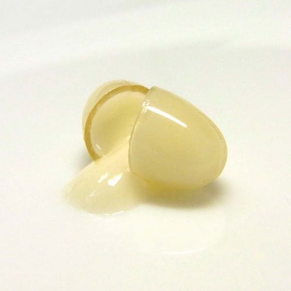 Reviews Viên uống collagen tươi của Nhật