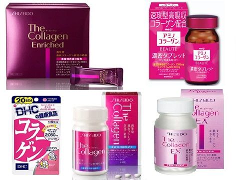 collagen_dang_vien_a3eb49859e6b4a749adf5b3b31170202_grande collagen tươi dạng uống