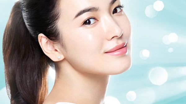 collagen_dep_da_3b5a8627ae864113a7afd36f8535105a_grande Viên uống collagen tươi