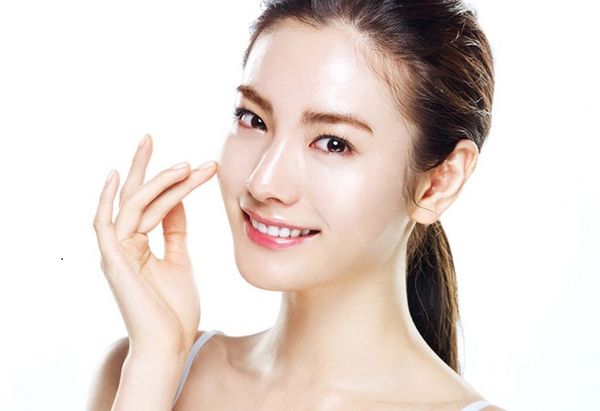collagen_tuoi_co_tot_khong_59132e1a76384af3a70c7d602a3b82ee_grande Công dụng của collagen tươi với cơ thể con người