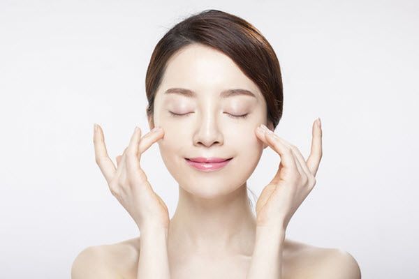 Collagen tươi có đắt không? Địa chỉ mua collagen tươi giá tốt?