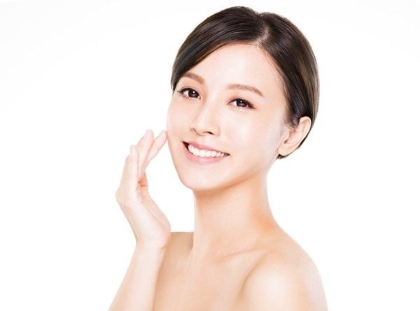 cong_dung_cua_collagen_tuoi_3781f216f8eb45c6a97fd02b3a17b7ef_grande Công dụng của collagen tươi