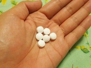 Viên uống điều trị xương khớp Dear Natura Glucosamine Collagen Nhật Bản
