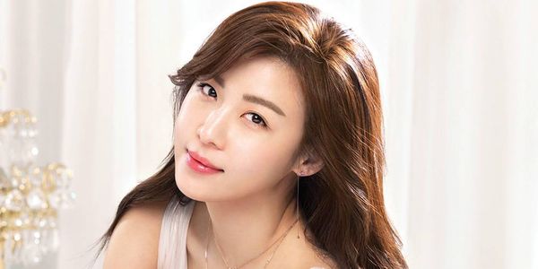 Tế bào gốc Melsmon Nhật Bản