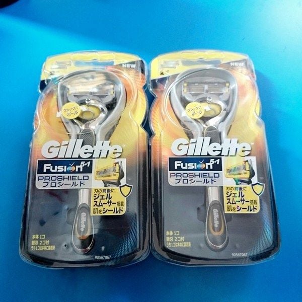 dao_20c_e1_ba_a1o_20r_c3_a2u_20gillette_205_20l_c6_b0_e1_bb_a1i_grande