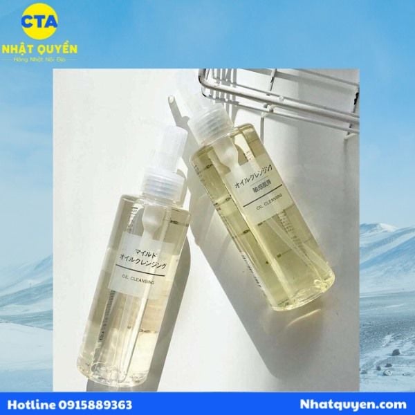 dau_tay_trang_muji_oil_cleansing__430523e77a0a4091b6030c9f6c0c41e1_grande dầu tẩy trang muji