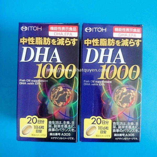 dha-_-epa-cua-nhat-1000mg_grande