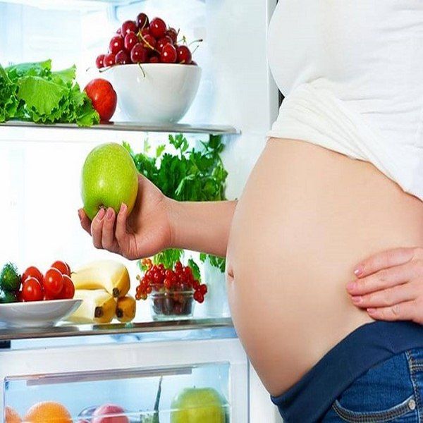 dieu_tri_benh_tri_cho_ba_bau5_grande Cách chữa bệnh trĩ an toàn cho bà bầu