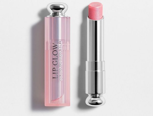Son dưỡng Dior Addict Lip Glow