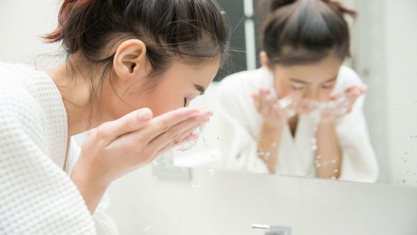 8 bước chăm sóc da kiểu Nhật giúp da mịn màng, mềm mại trong mùa đông