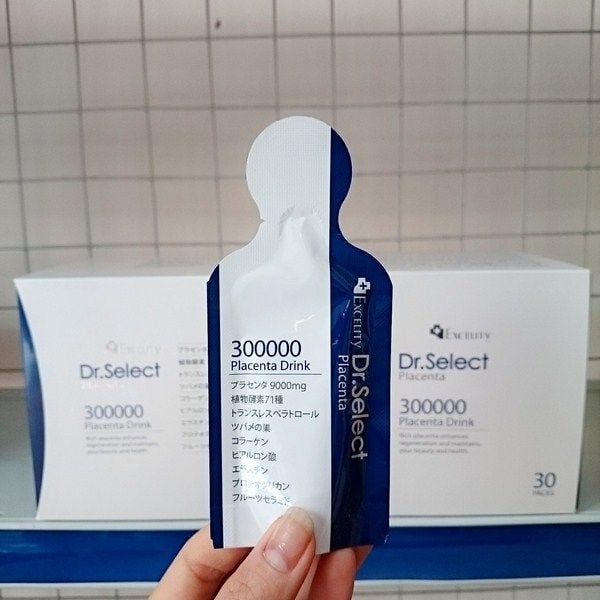 dr-select-placenta-300000-review_grande Dr Select Placenta 300000 review
