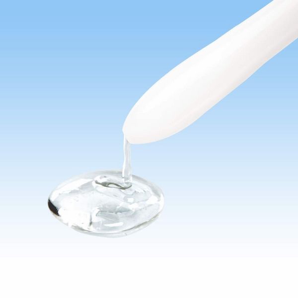 Dung dịch vệ sinh vùng kín phụ nữ giúp ngăn ngừa mùi hôi và các bệnh nấm ngứa Inclear