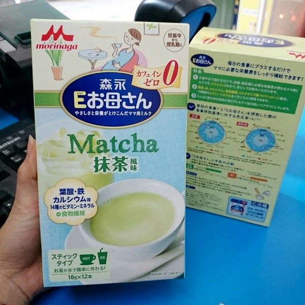e1_ba_adt_20v_e1_bb_8b_20matcha_20t_e1_ba_a1i_20h_c3_a0_20n_e1_bb_99i_grande