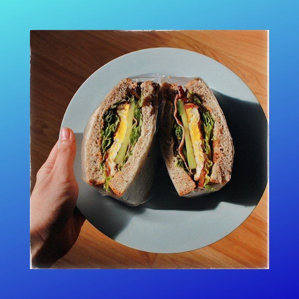 eatclean