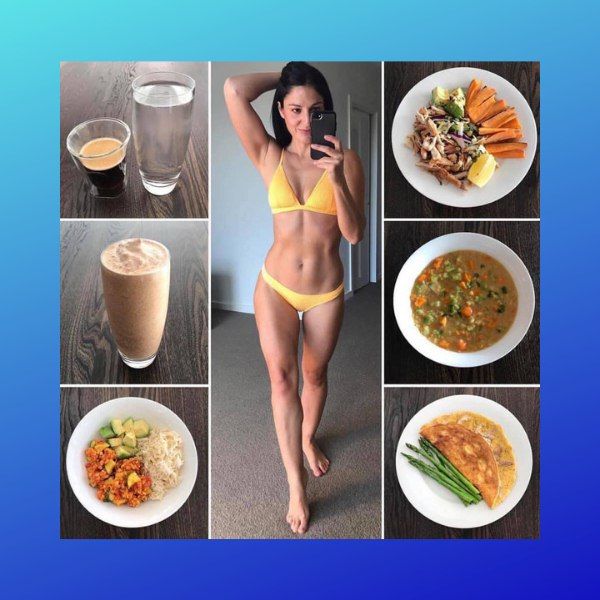 eatclean