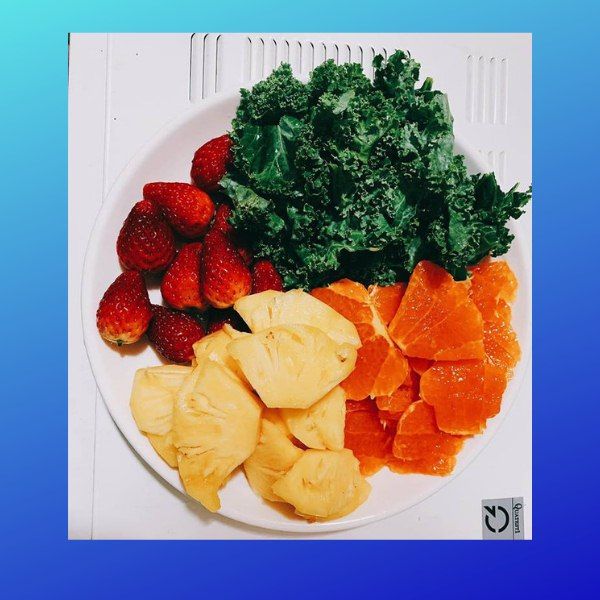 eatclean