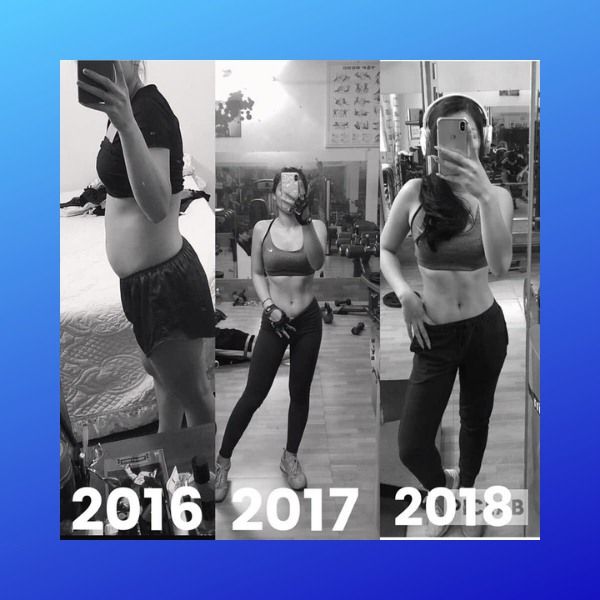 eatclean tập gym