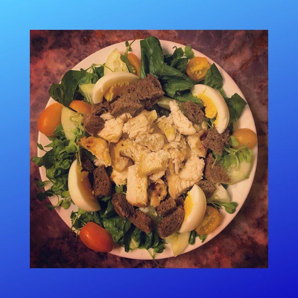 Eat clean và tập gym làm sao để giảm mỡ?
