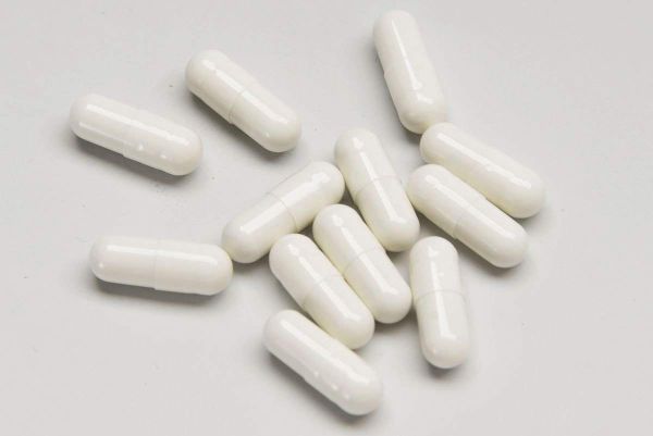 elastin_cao_cap_48cc15ad6aee4392a59b4a6228643187_grande elastin