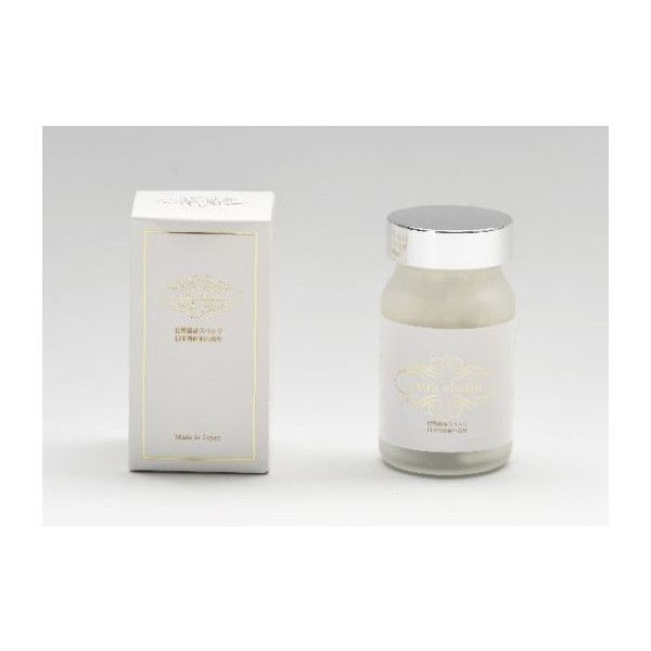 elastin cao cap